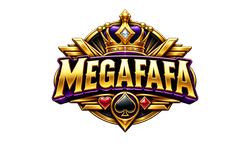 LOGO daftar judi slot online terbaru
